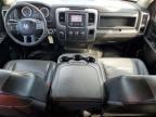 2022 Dodge RAM 1500 Classic Tradesman