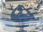 2020 Chevrolet Silverado K1500 LT