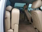 2012 GMC Sierra K1500 SLT