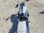 2026 Harley-Davidson Flfb