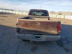 2003 Ford F250
