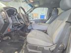 2015 Ford F550 Super Duty