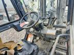 2005 Toyota Forklift
