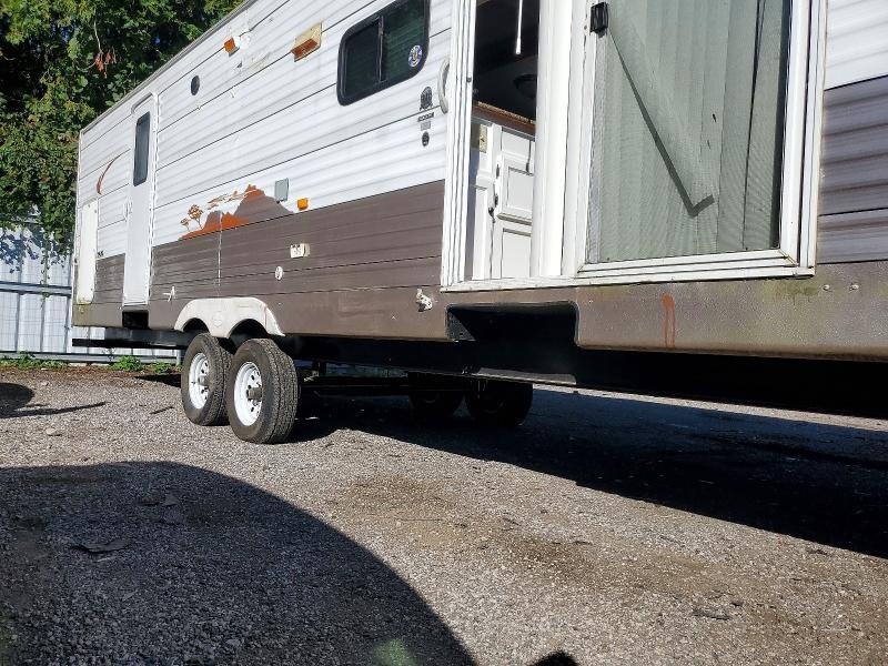 2012 Layton Joey 377