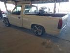 1997 Chevrolet GMT-400 C1500
