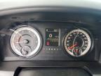 2019 Dodge RAM 1500 Classic Tradesman