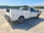 2020 Chevrolet Silverado C2500 Heavy Duty