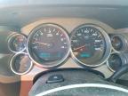 2009 Chevrolet Silverado K1500 LT
