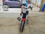 2014 Harley-Davidson FLS Softail Slim