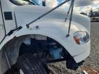 2023 Freightliner Business Class M2 Semi Truck
