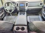 2018 Nissan Titan XD PRO-4X