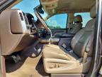 2015 GMC Sierra C1500 SLT