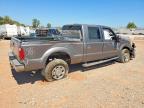 2014 Ford F250 Super Duty