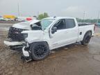 2023 GMC Sierra K1500 Elevation