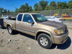 2003 Toyota Tundra SR5