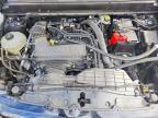 2025 Ford Maverick LOBO-Premium