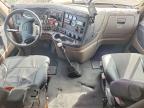 2014 Freightliner Cascadia Semi Truck
