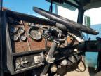 1996 Kenworth W900 Dump Truck