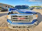 2015 GMC Sierra K1500 SLE