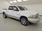2014 Dodge 1500 Laramie