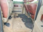 2009 Ford F150 Supercrew
