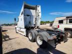 2020 Western Star 2020 Western Star 5700 Semi Truck