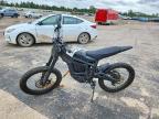 2023 Surron E-Bike