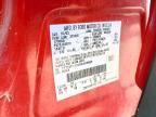 2004 Ford F150 Supercrew