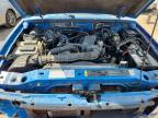 2002 Ford Ranger