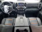 2021 GMC Sierra K3500 AT4