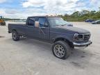 1995 Ford F350