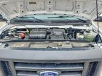 2023 Ford E350 Refrigerated BOX Truck