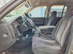 2003 Dodge Dakota Quad SLT