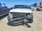 2008 Ford F150
