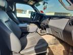 2014 Ford F350 Super Duty