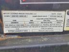2022 Covered Wagon CWD7X14TA5 Dump Trailer
