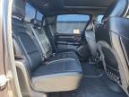 2023 Dodge RAM 1500 TRX