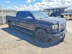 2018 GMC Sierra K1500 Denali