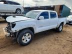 2011 Toyota Tacoma Double Cab Prerunner
