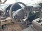 2017 Ford F450 Super Duty