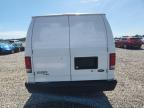 2013 Ford Econoline E150 Van