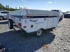 2004 Forest River Flagstaff POP-UP Camper