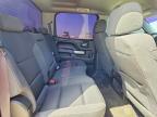 2016 Chevrolet Silverado C1500 LT