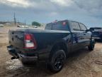 2023 Dodge RAM 1500 BIG HORN/LONE Star
