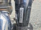 2009 Harley-Davidson Fxdf