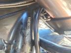 2025 Harley-Davidson Fltrx