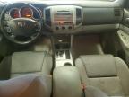 2010 Toyota Tacoma V6