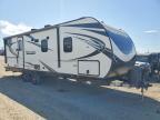 2021 Hrld 2021 Heartland North Trail Camper