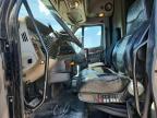 2005 Peterbilt 387 Semi Truck