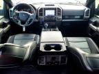 2020 Ford F150 Raptor